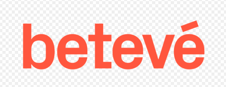 Betevé