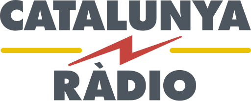 Catalunya Ràdio