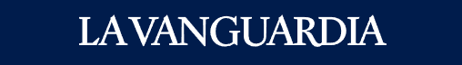 La Vanguardia
