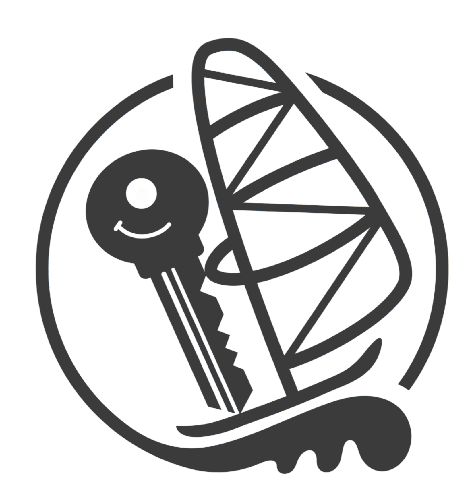 Estudio Seguridad Residencial