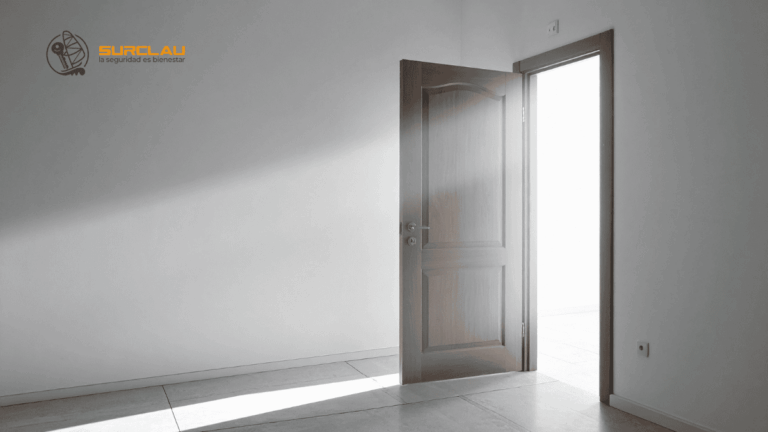 Claridad y tranquilidad en el hogar gracias a la asesoría en seguridad residencial