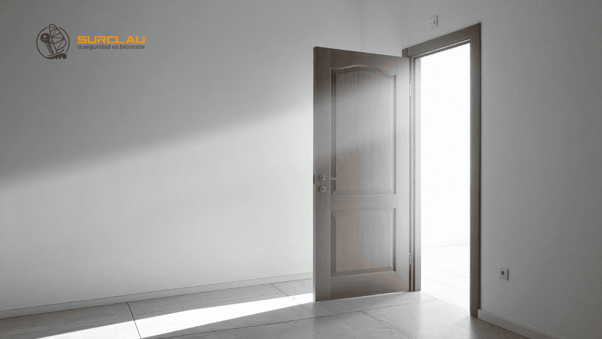 Claridad y tranquilidad en el hogar gracias a la asesoría en seguridad residencial