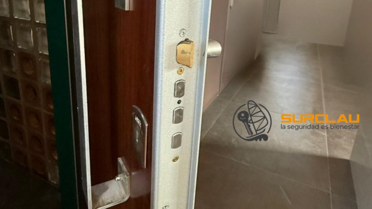 “Aquí nunca ha pasado nada”: la frase que más escucho… y que casi siempre es mentira